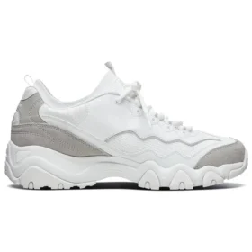 D‘ Lites 2.0 «White Gray»