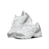 D‘ Lites 2.0 «White Gray»