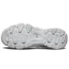 D‘ Lites 2.0 «White Gray»