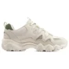 D‘ Lites 2.0 «White Green»
