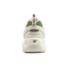 D‘ Lites 2.0 «White Green»