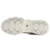 D‘ Lites 2.0 «White Green»