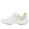 D‘ Lites 2.0 «White Grey Yellow»