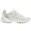 D‘ Lites 2.0 «White Grey Yellow»