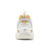 D‘ Lites 2.0 «White Grey Yellow»
