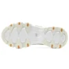 D‘ Lites 2.0 «White Grey Yellow»