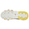 D‘ Lites 2.0 «White Orange Yellow»