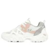D‘ Lites 2.0 «White Pink Gray»