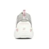 D‘ Lites 2.0 «White Pink Gray»