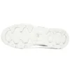 D‘ Lites 2.0 «White Pink Gray»