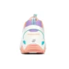 D‘ Lites 2.0 «White Pink Purple»