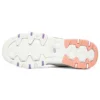 D‘ Lites 2.0 «White Pink Purple»