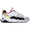 D‘ Lites 2.0 «White Red»