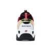 D‘ Lites 2.0 «White Red»