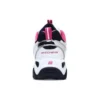 D‘ Lites 2.0 «White Red»