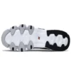 D‘ Lites 2.0 «White Red»