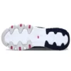 D‘ Lites 2.0 «White Red»