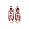 D‘ Lites 2021 New Year Weiss/Rot
