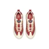 D‘ Lites 2021 New Year Weiss/Rot