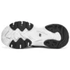 D‘ Lites 3.0 Air «Black White»