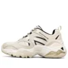 D‘ Lites 3.0 Air Low Schuhe Weiss