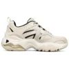 D‘ Lites 3.0 Air Low Schuhe Weiss