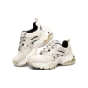 D‘ Lites 3.0 Air Low Schuhe Weiss