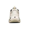 D‘ Lites 3.0 Air Low Schuhe Weiss