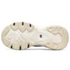 D‘ Lites 3.0 Air Low Schuhe Weiss