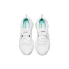 D‘ Lites 3.0 Air Low-Top-Schuhe Weiss/Schwarz