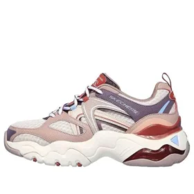 D‘ Lites 3.0 Air «She’s Vivid»