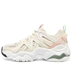 D‘ Lites 3.0 AIR «White»
