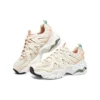 D‘ Lites 3.0 AIR «White»