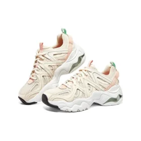 D‘ Lites 3.0 AIR «White»