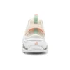 D‘ Lites 3.0 AIR «White»