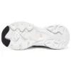 D‘ Lites 3.0 AIR «White»