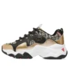 D‘ Lites 3.0 «Black Gold»