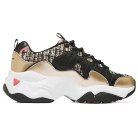 D‘ Lites 3.0 «Black Gold»