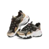 D‘ Lites 3.0 «Black Gold»