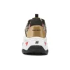 D‘ Lites 3.0 «Black Gold»