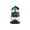 D‘ Lites 3.0 «Black Green White»