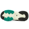 D‘ Lites 3.0 «Black Green White»