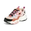D‘ Lites 3.0 «Black Pink»
