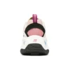D‘ Lites 3.0 «Black Pink»