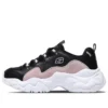 D‘ Lites 3.0 «Black Pinkred»