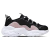 D‘ Lites 3.0 «Black Pinkred»