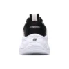 D‘ Lites 3.0 «Black Pinkred»