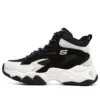 D‘ Lites 3.0 «Black White»