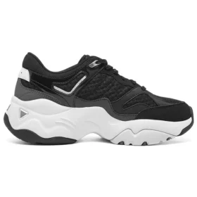 D‘ Lites 3.0 «Black White»
