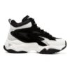 D‘ Lites 3.0 «Black White»